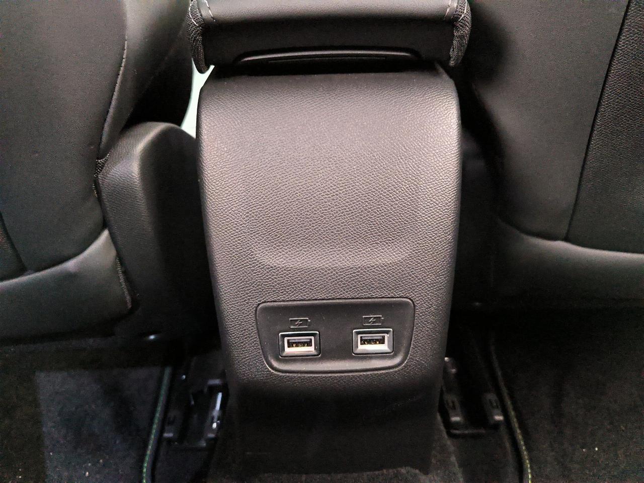 Peugeot 208 1.2 puretech gt s&s 100cv eat8