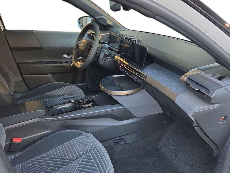 Lancia Ypsilon NUOVA LANCIA MEV Nuova Ibrida My24 Lx 1.2 100cv Ibrida