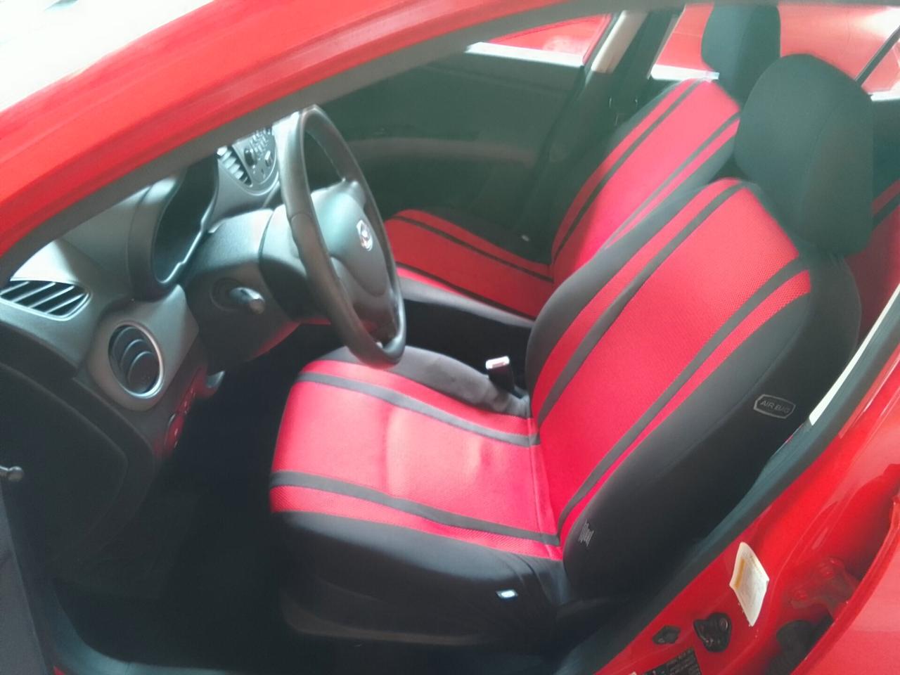 Hyundai i10 1.1 12V BlueDrive GPL OK NEO
