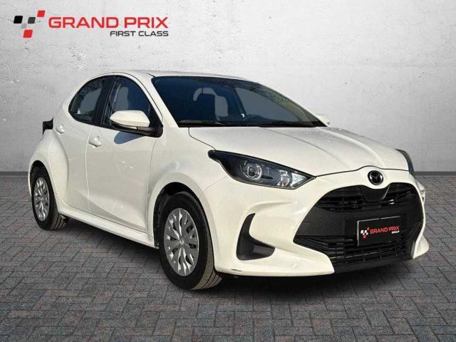 MAZDA Mazda6e Mazda2 Hybrid 1.5 VVT e-CVT Full Hybrid Electric