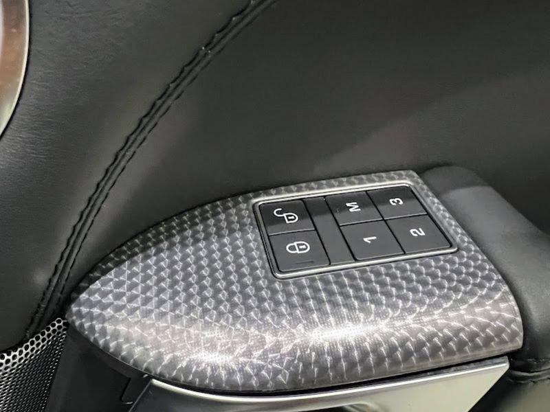 Land Rover Range Rover Sport 3.0 SDV6 249cv HSE aut.