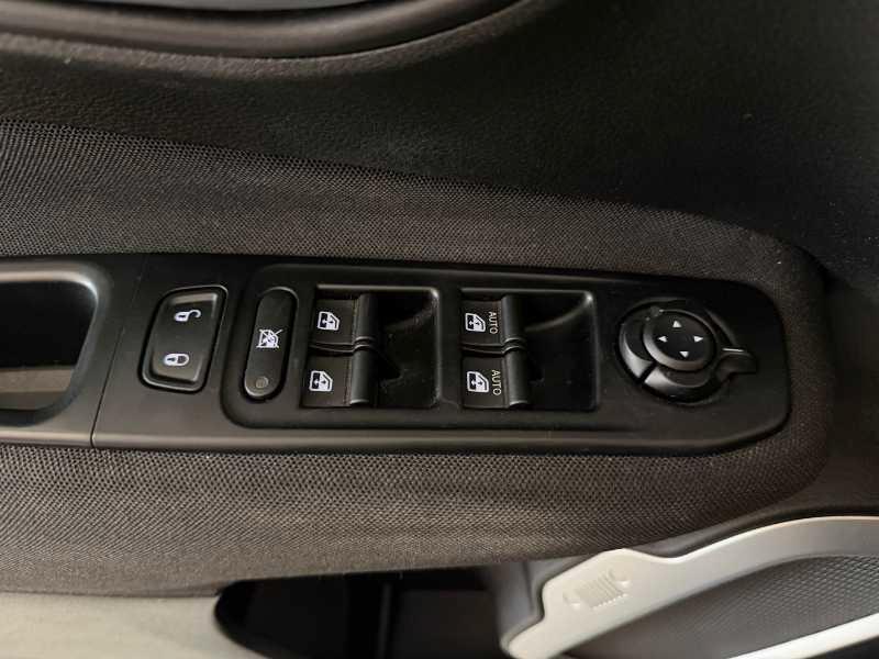 JEEP Renegade - renegade 1.0 t3 Limited fwd