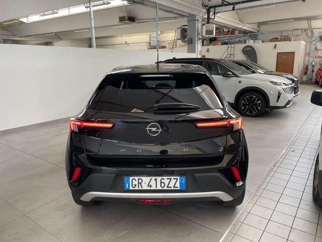 Opel Mokka E Elegance 136cv *CONTOVENDITA*