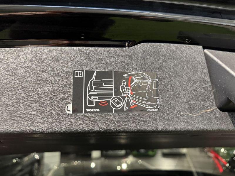 Volvo V60 V60 B3 Geartronic Momentum Business N1