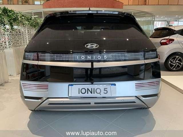 Hyundai IONIQ 5 77.4 kWh Evolution