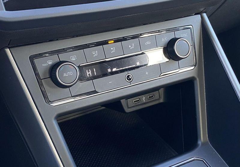 Volkswagen Polo 1.6 TDI COMFORTLINE 95CV