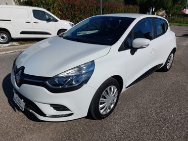 RENAULT Clio TCe 12V 90 CV GPL 5 porte Business