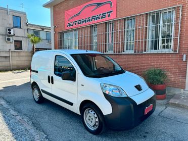 Peugeot Bipper 1.3 HDi 75CV Furgone Comfort