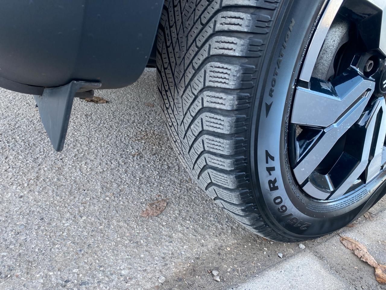 Dacia Duster 1.0 TCe GPL 4x2 Journey UP