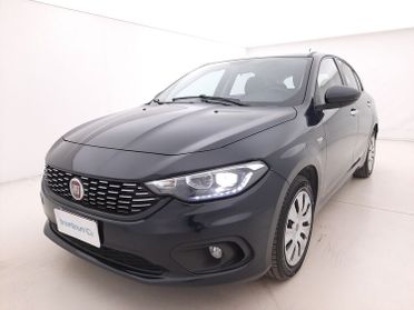 Fiat Tipo Easy BR945723 1.6 Diesel 120CV