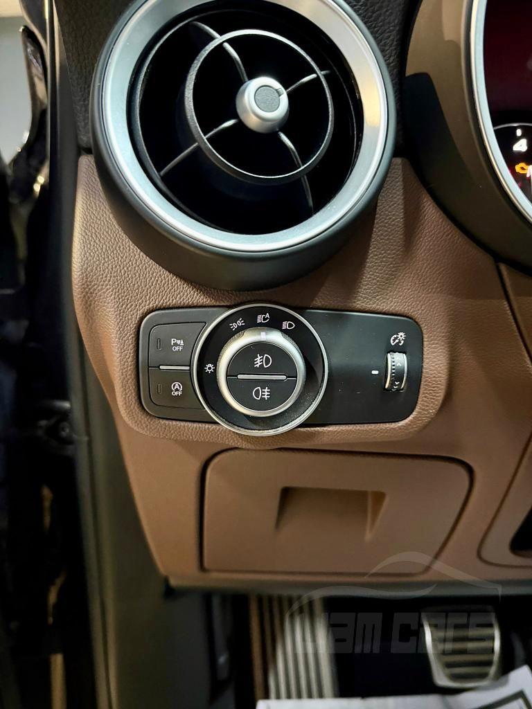 Alfa Romeo Stelvio 2.2 t Super Q4 210cv auto