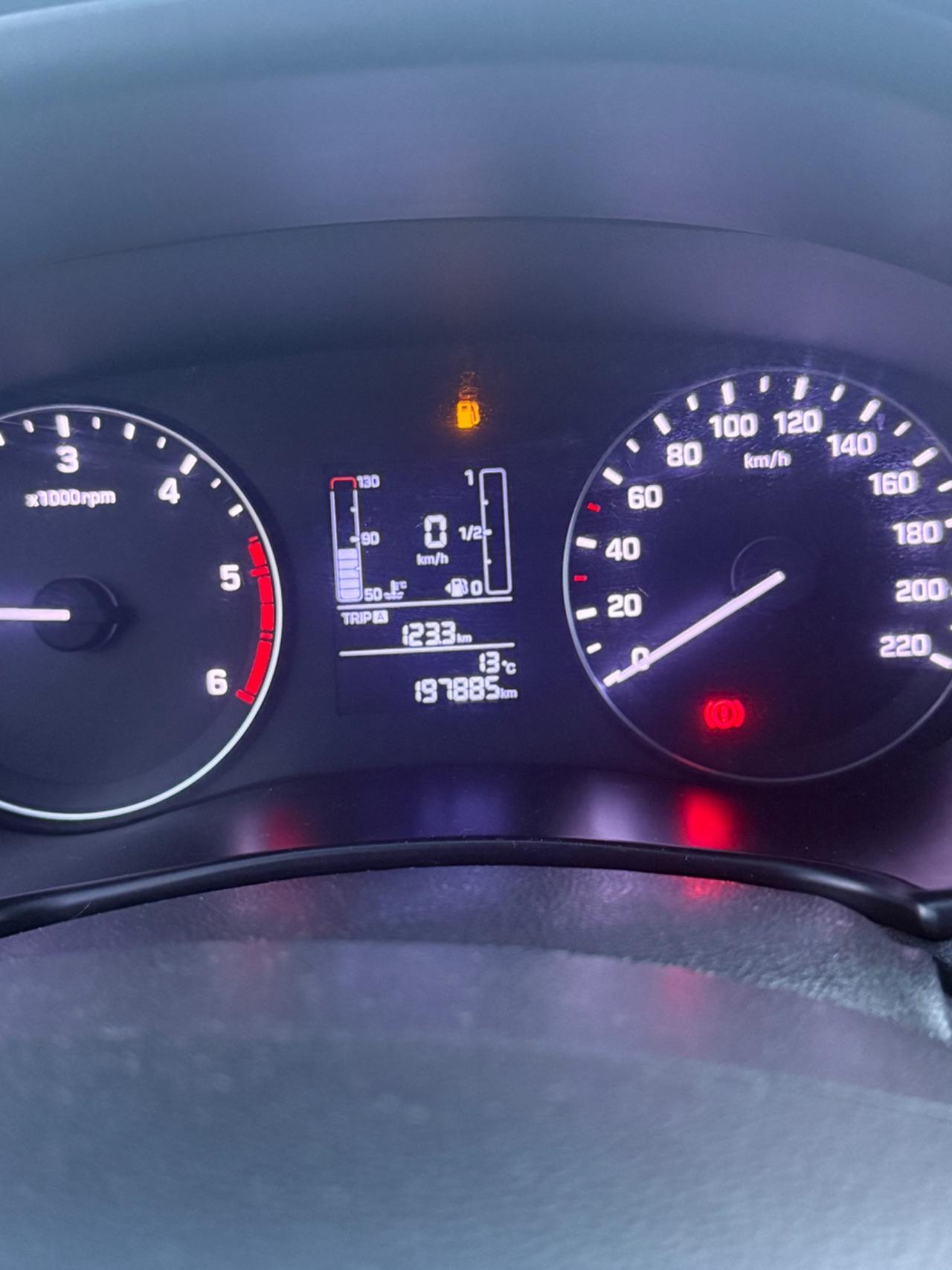 Hyundai i20 1.1 CRDi 12V 5 porte Style