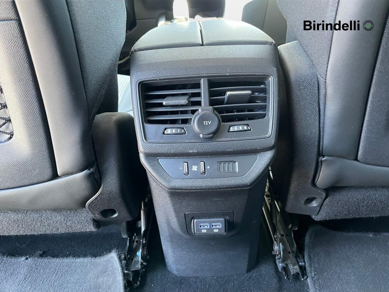PEUGEOT 5008 2ª serie - 5008 BlueHDi 130 S&S EAT8 Allure