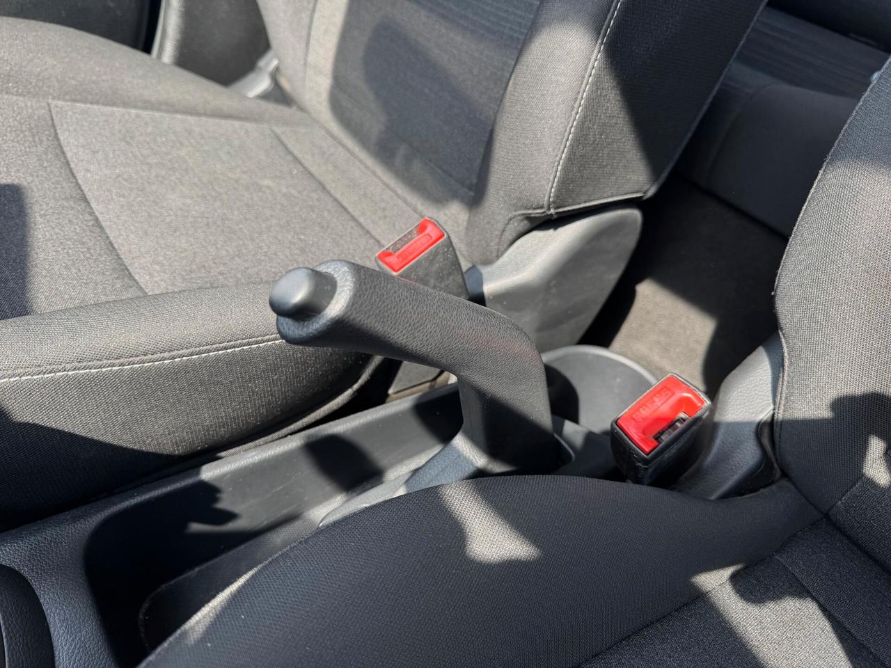 Kia Picanto 1.0cc 67cv 5p. Automatica Urban