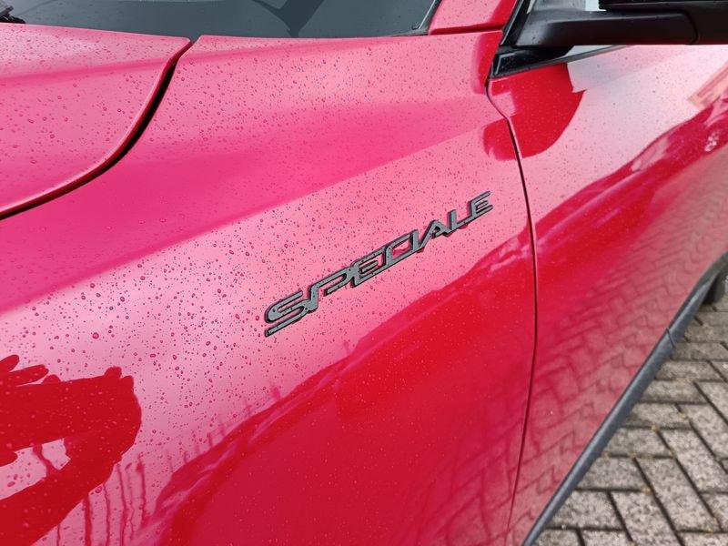 Alfa Romeo Tonale 1.5 130 CV MHEV DDCT7 Edizione Speciale