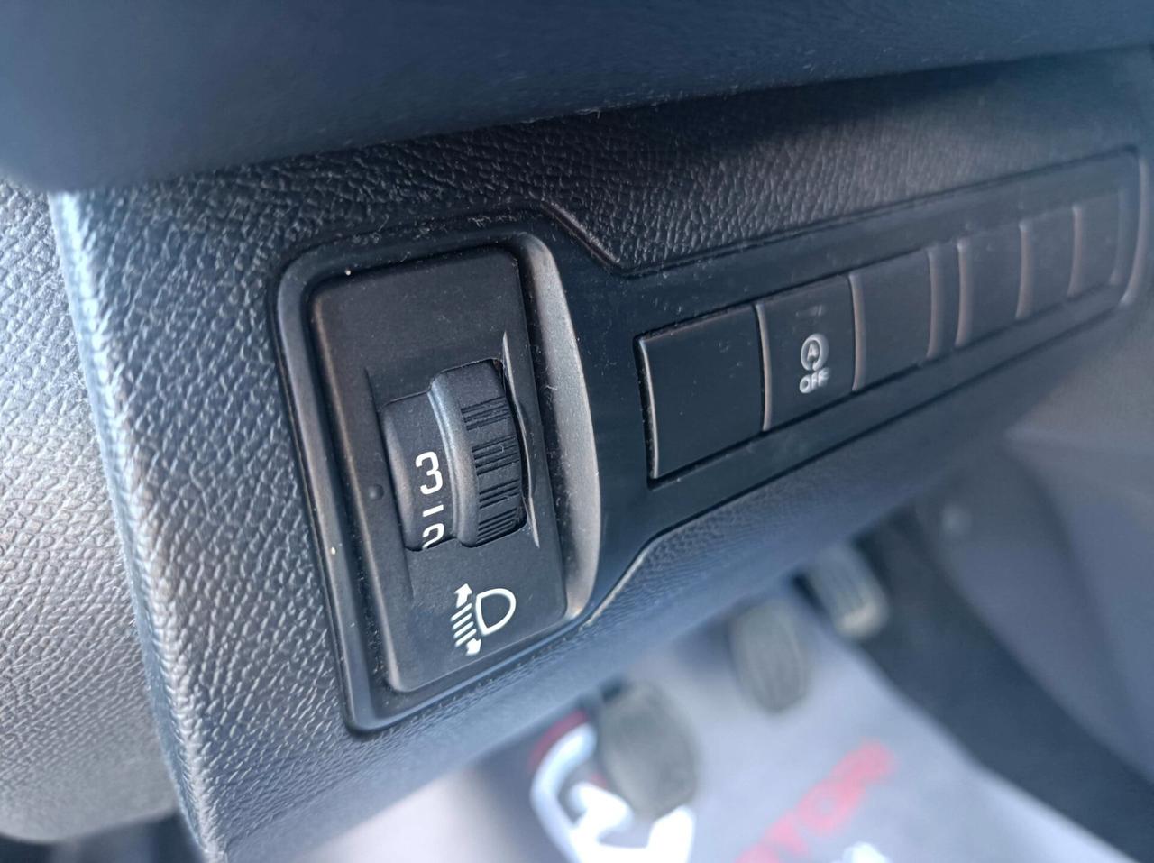 Peugeot 308 BlueHDi 130 S&S SW Active