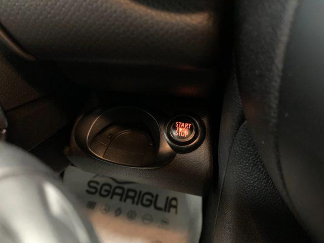 MINI Countryman ONE D 1.6 Diesel Full Optional