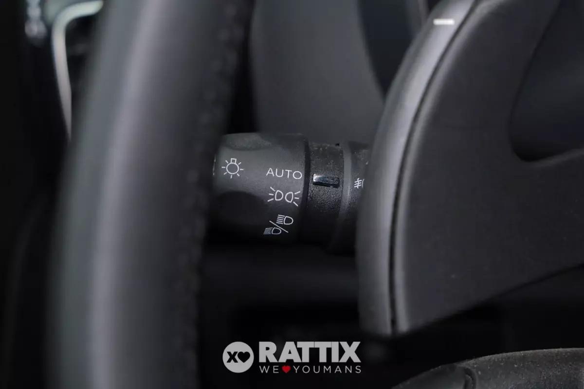 Citroen C5 Aircross 1.5 BlueHDI 130CV Max EAT8