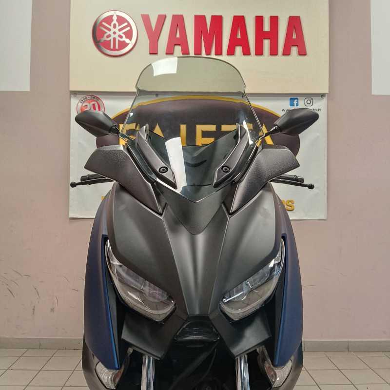 Yamaha X-Max 300 - 2019