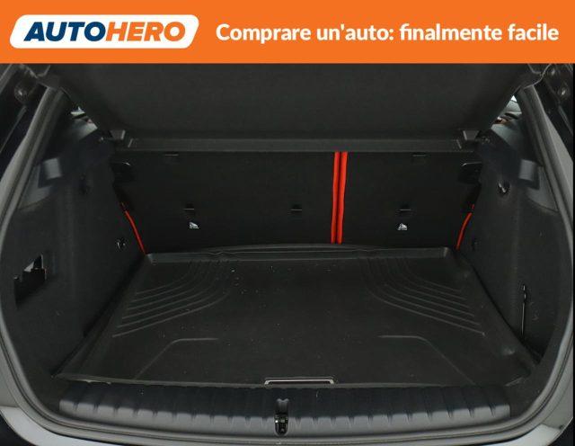 BMW 116 d 5p. Msport