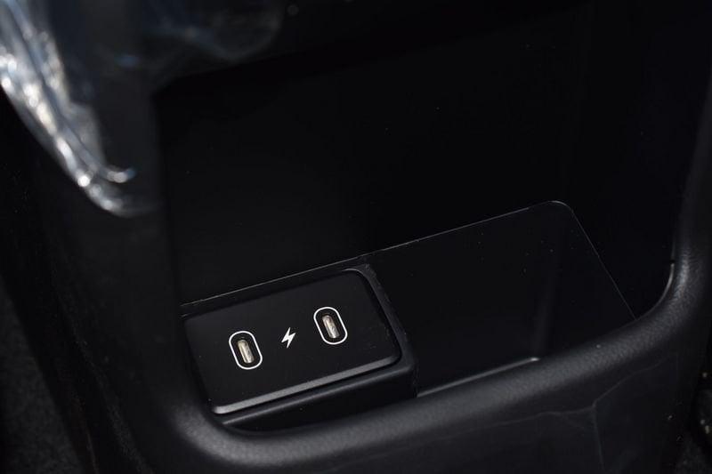 Hyundai Kona 1.0 T-GDI 115cv XTech