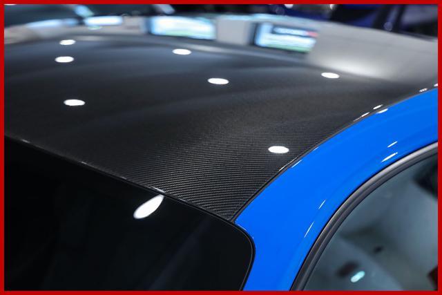 PORSCHE 992 GT3|IVA ESP|CLUB SPORT|FULL CARBON