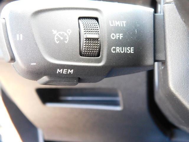 Peugeot 3008 BlueHDi 130 S&S Allure Pack