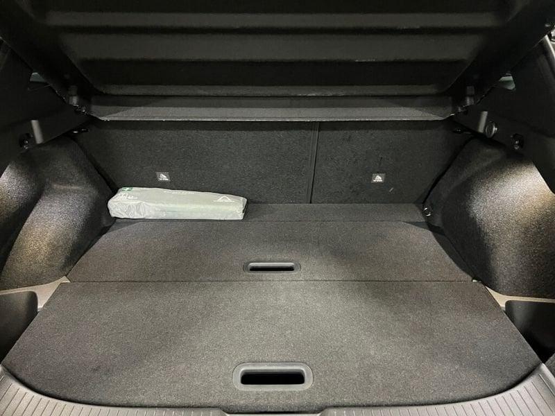 Nissan Qashqai 3ª serie e-Power N-Design