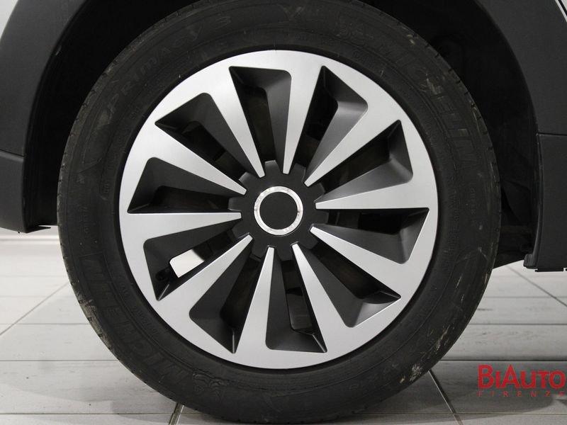 Citroën C3 C3 BlueHDi 75 S&S Shine