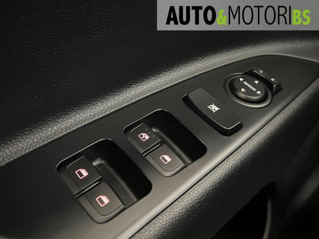 KIA Stonic 1.0 T-GDi 100 CV MHEV iMT Style