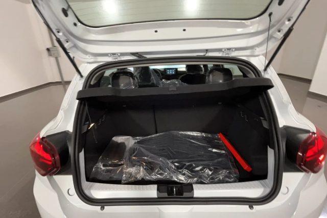 DACIA Sandero Stepway 1.0 TCe ECO-G Extreme