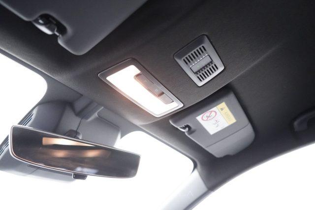 MG MG3 1.5 115cv Ice Comfort
