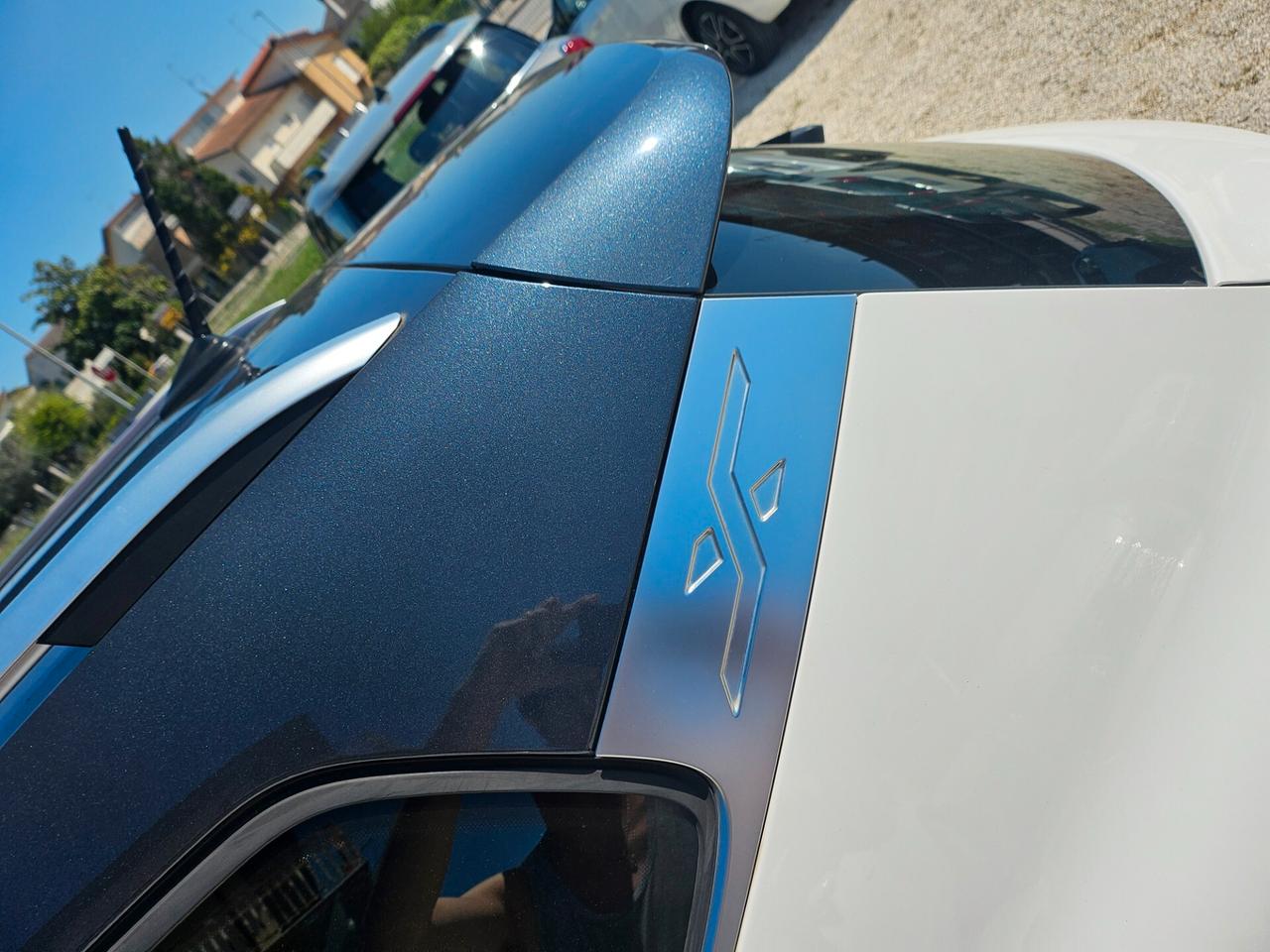 Seat Arona 1.0 TGI XCELLENCE