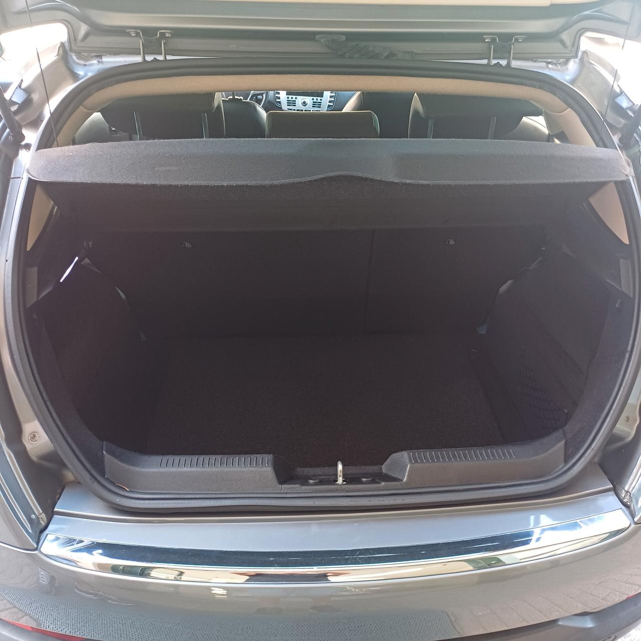 Fiat Tipo 1.6 Mjt S&S 5 porte Lounge