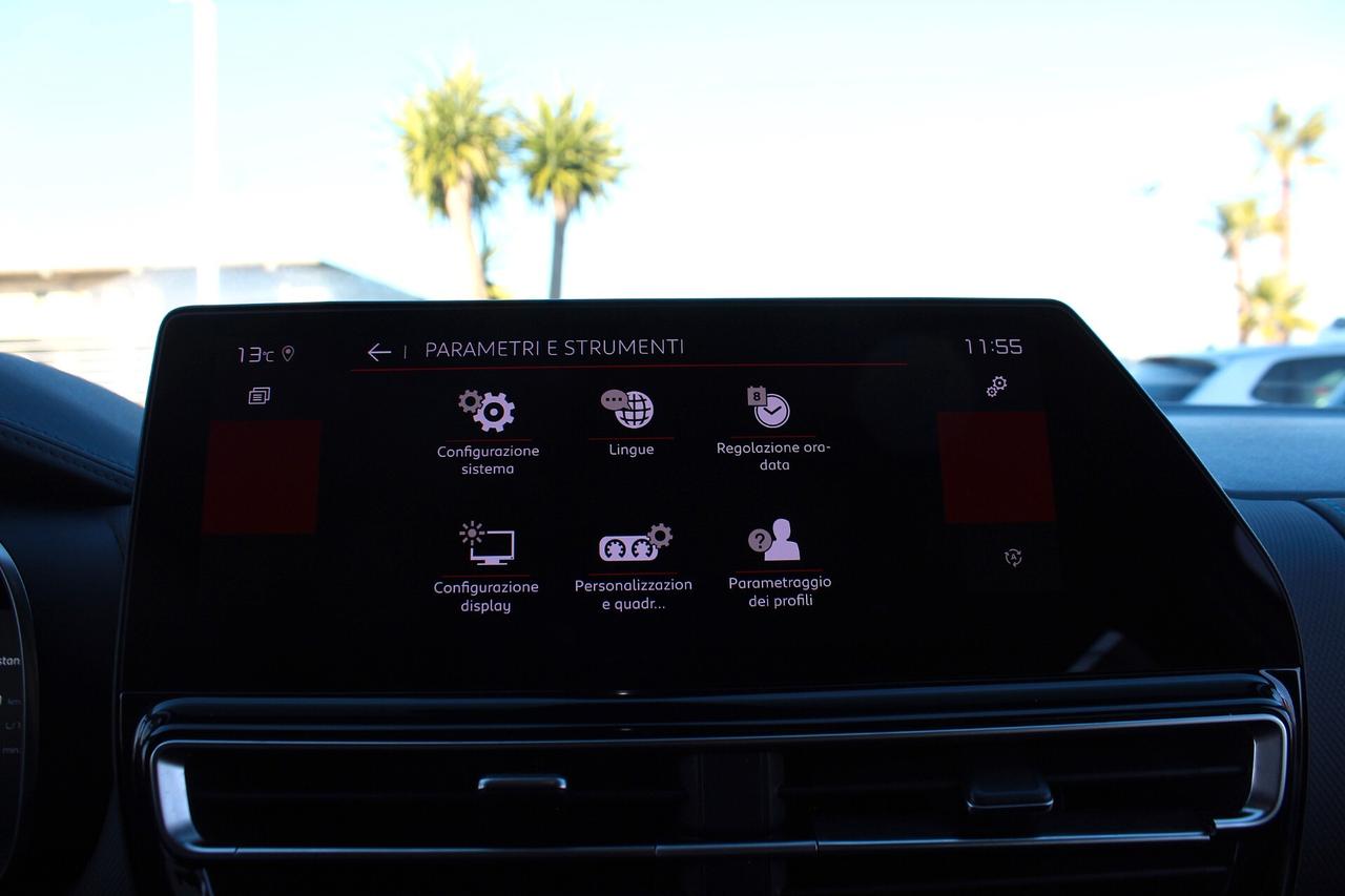 Citroen C5 Aircross BlueHDi 130 S&S EAT8 Shine