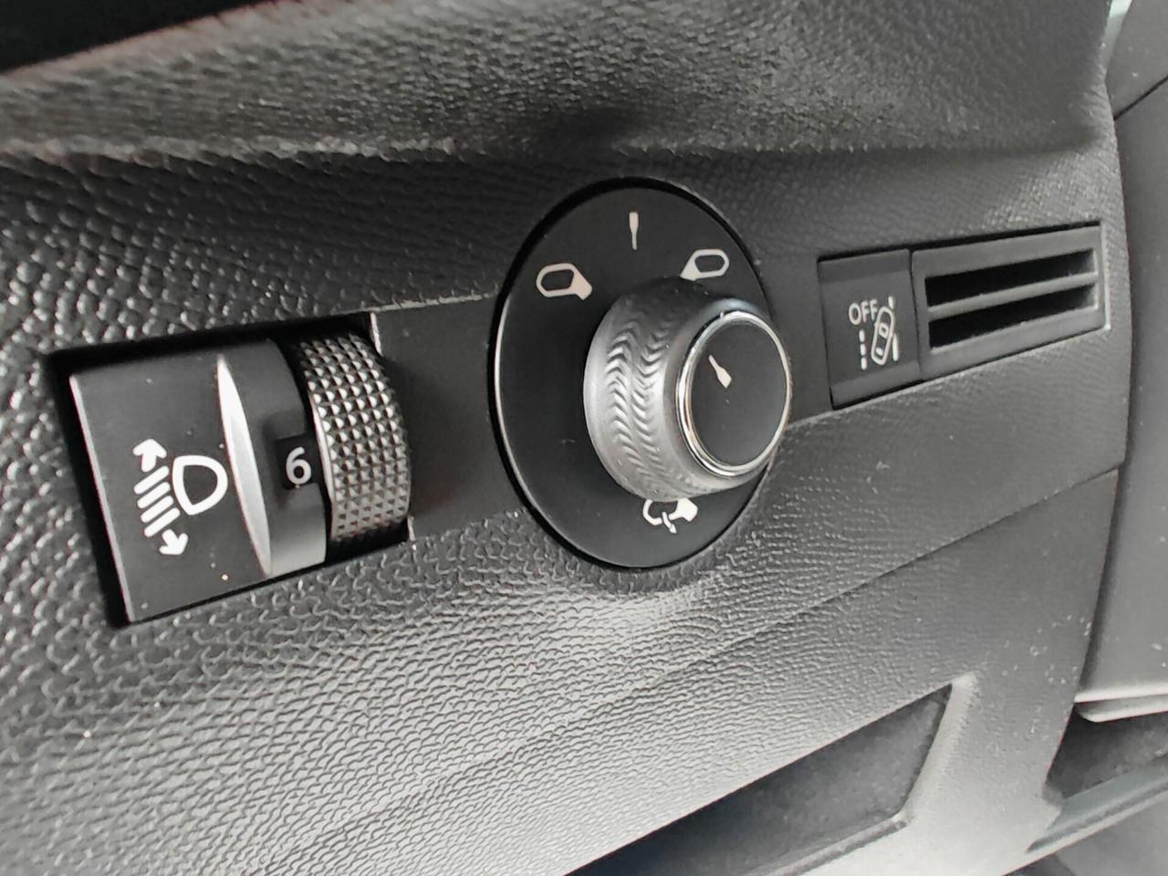 Ds 7 Cross back 1.5BlueHDi navig cerchi 19 2021