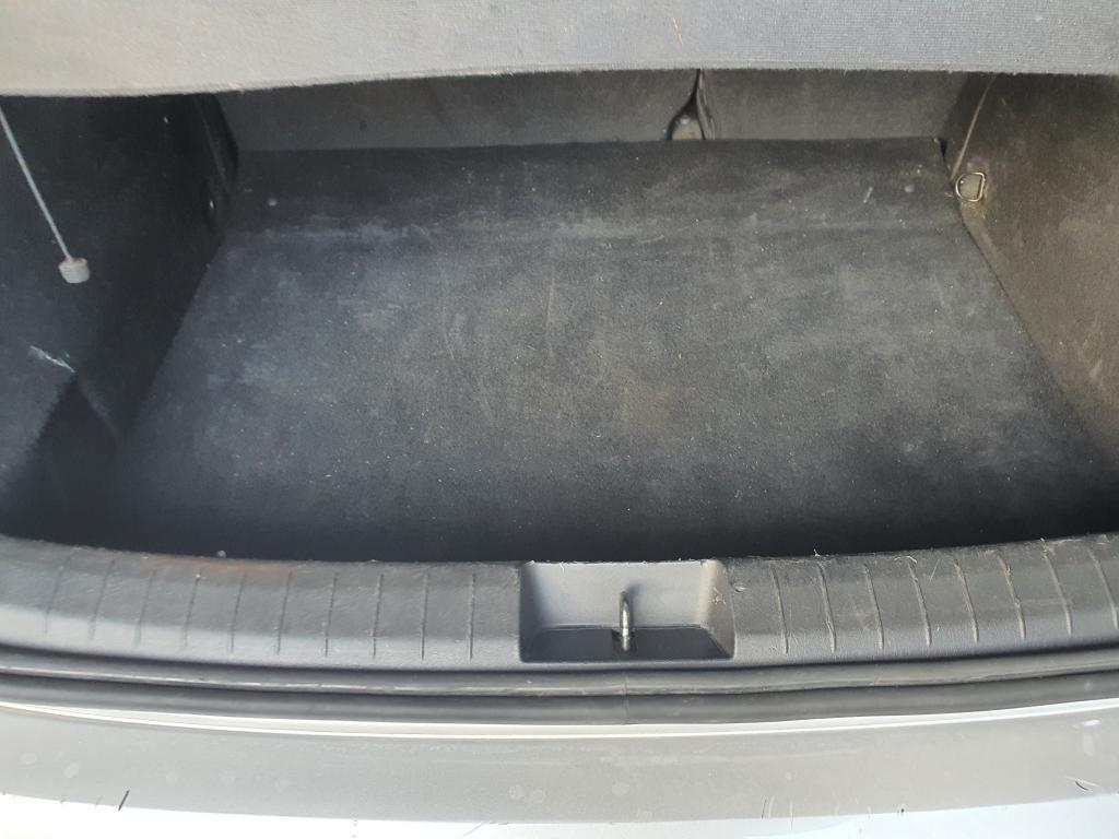 Fiat Tipo 1.3 MJT 95CV BUSINESS 5P **PREZZO VERO**EURO6B**