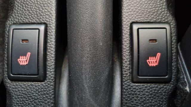 SUZUKI Ignis 1.2 Hybrid Jacques Lemans