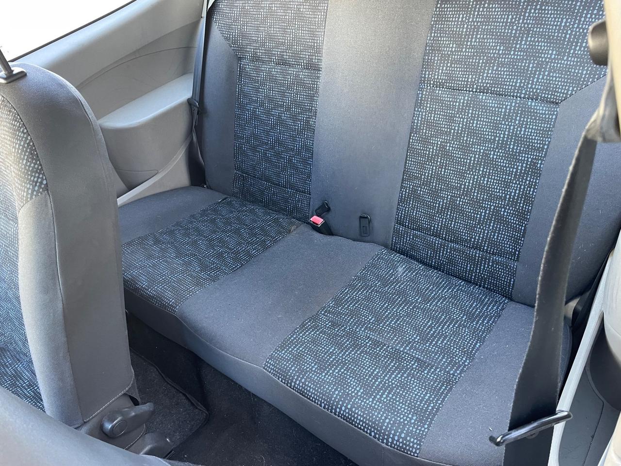 Renault Twingo 1.2 8V Dynamique Neopatentati*Gpl 2029