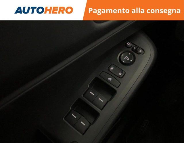 HONDA HR-V 1.5 Hev eCVT Elegance