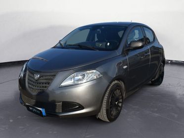 Lancia Ypsilon Ypsilon 1.2 8v Gold ecochic Gpl 69cv