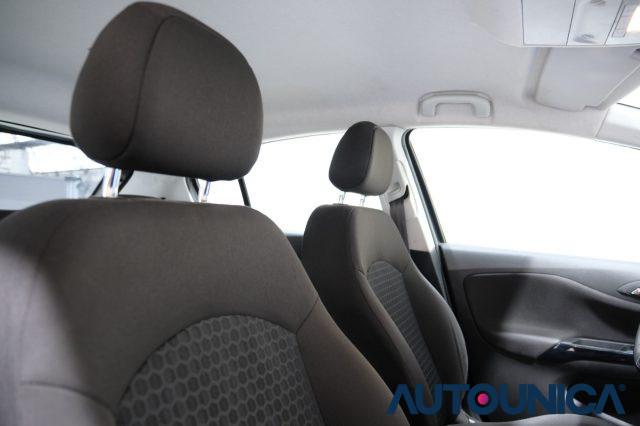 OPEL Corsa 1.4 90CV START&STOP AUTOMATICA 5 PORTE