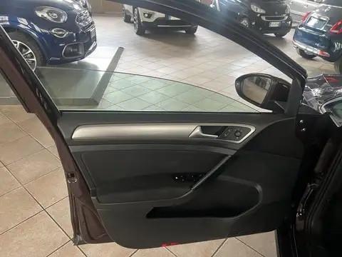 Volkswagen Golf 1.6 TDI 90 CV 5p. Trendline BlueMotion Technology