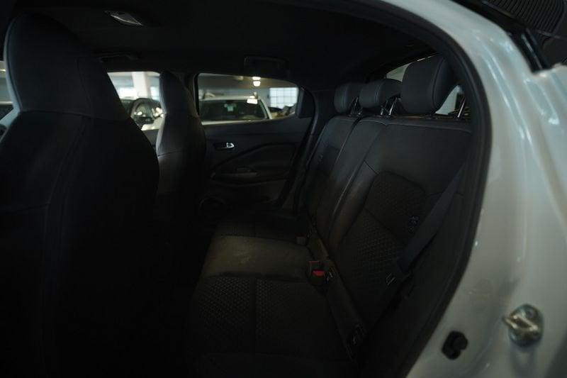 Nissan Juke II 2024 1.6 hev N-Sport