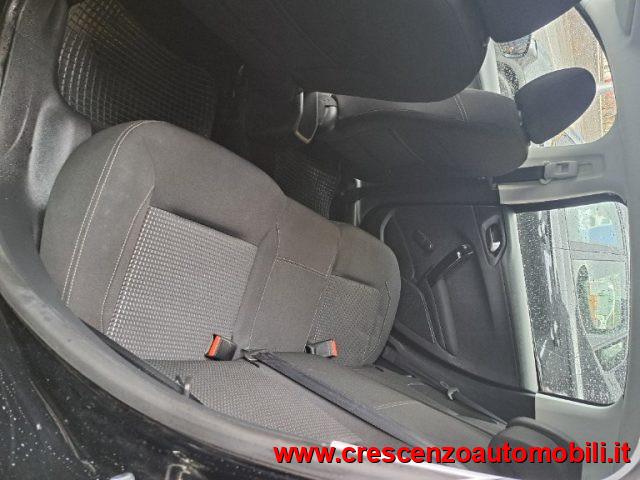 PEUGEOT 208 1.2 PureTech 82 Stop&Start - MINI RATA 4 ANNI
