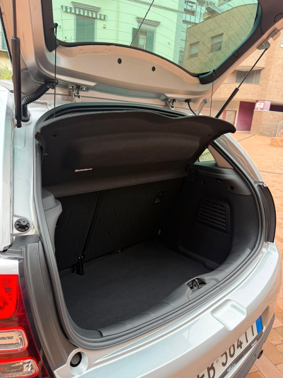 Citroen C3 PureTech 82 Exclusive
