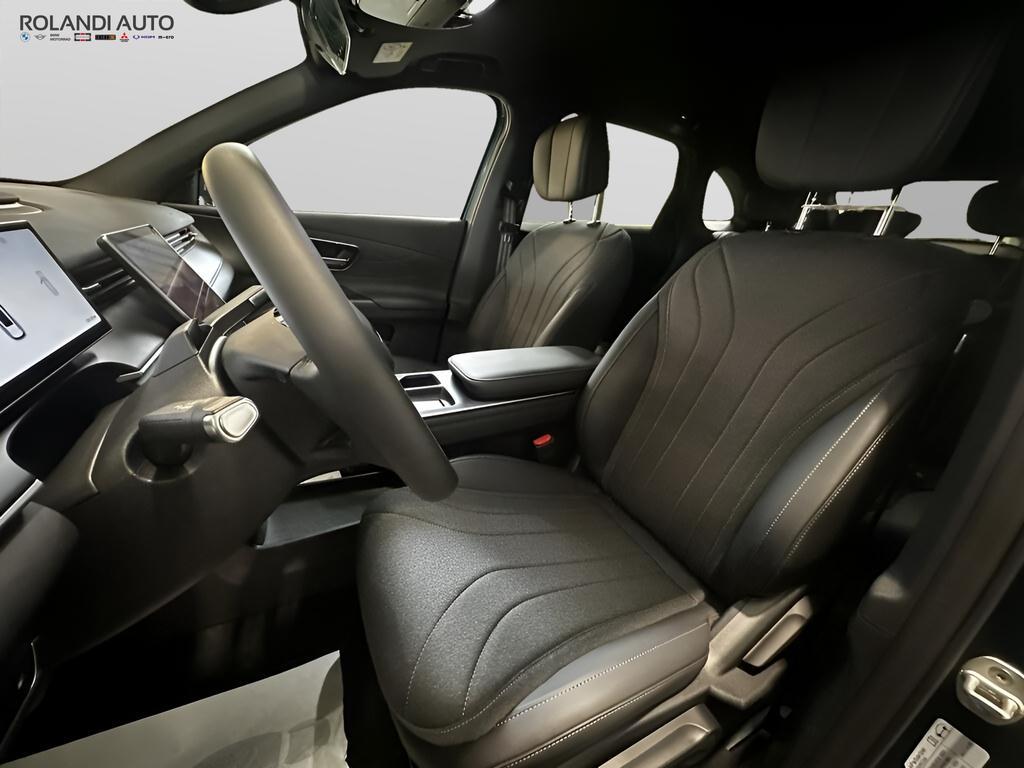 Lepas L8 1.5 TGDi Ibrido Plug-in Essence DHT