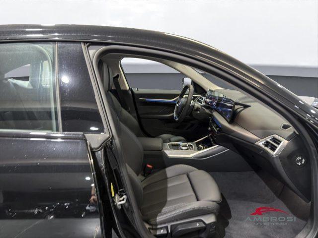 BMW i4 i4 eDrive35 Gran Coupé