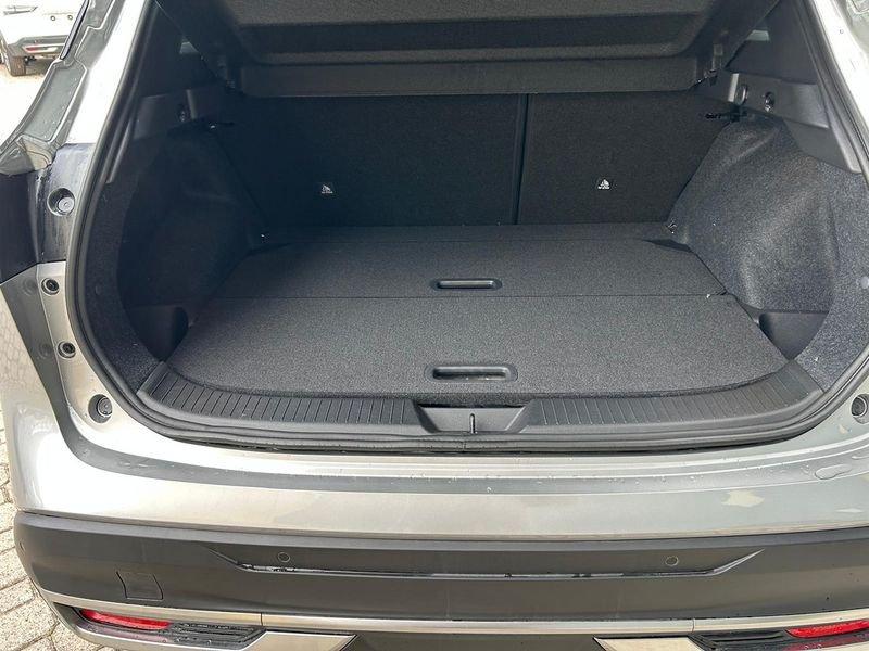 Nissan Qashqai 1.3 mhev N-Connecta 2wd 140cv