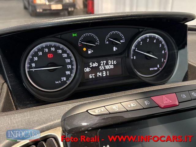 LANCIA Ypsilon 1.0 Hybrid 70 CV Gold - PROMO